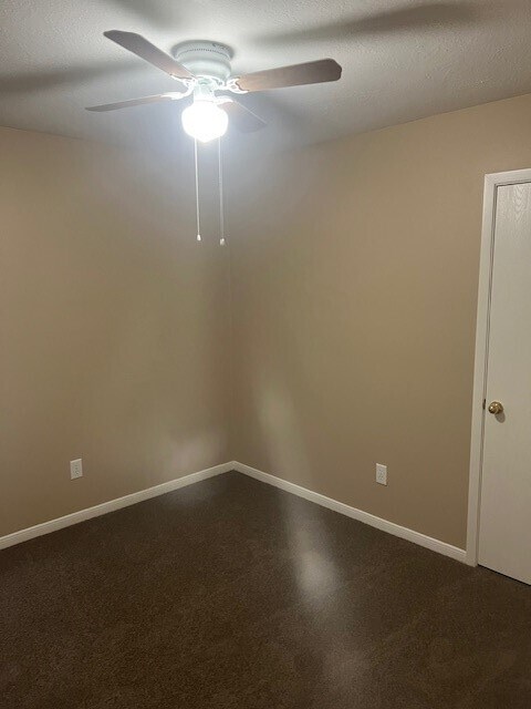 Building Photo - 16406 Eton Brook Ln