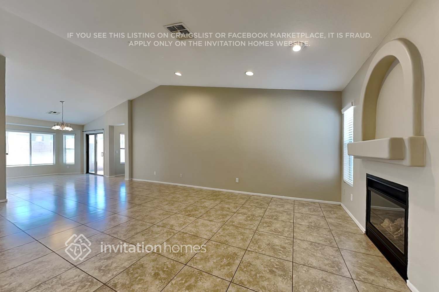 Building Photo - 45055 Portabello Rd