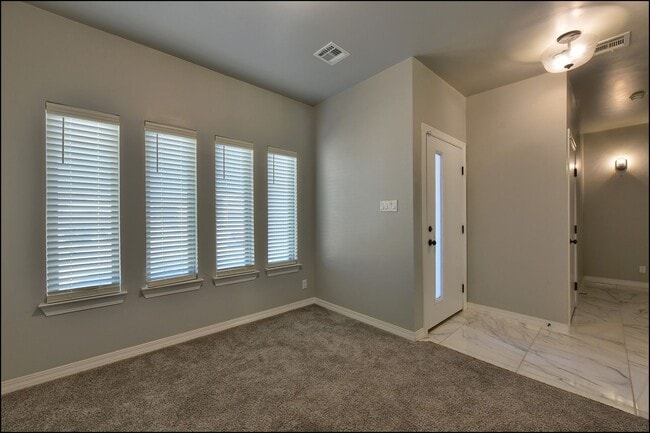 Building Photo - Available now!