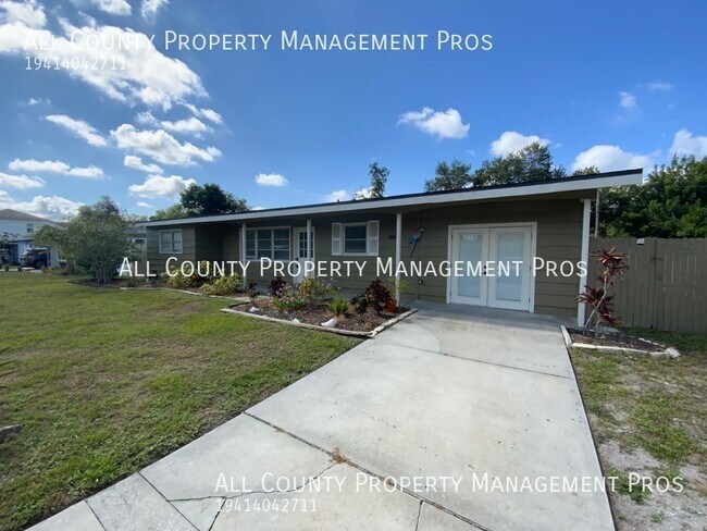 Building Photo - 2246 Mill Terrace
