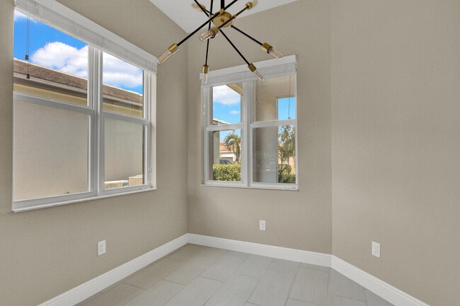 Building Photo - 9273 SW Pepoli Way