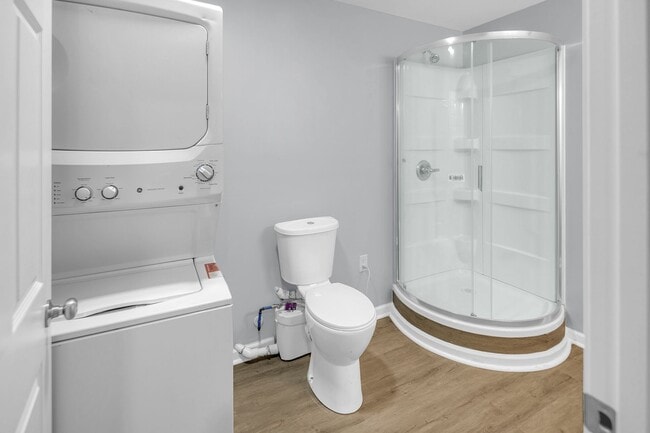 Building Photo - 107 Mink Dr