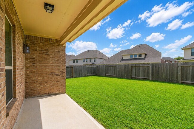 Building Photo - 2919 Iris Gable Ct