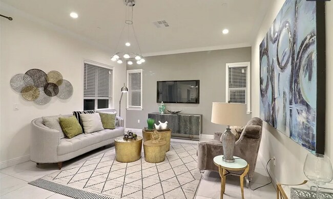 Building Photo - Now Leasing: Modern Arcadia Home – 4 Beds, 4 Baths, Premium Kitchenaid Kitchen, Three-Car Garage ...