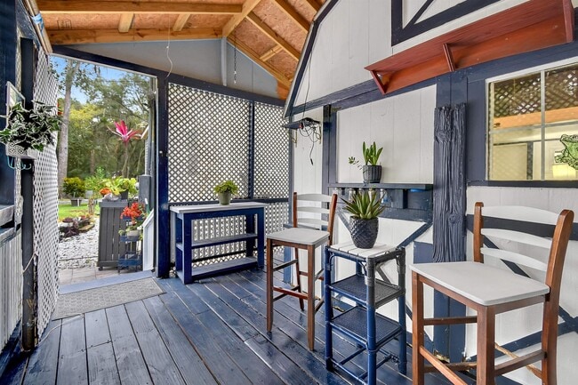 Building Photo - 4895 Ave D