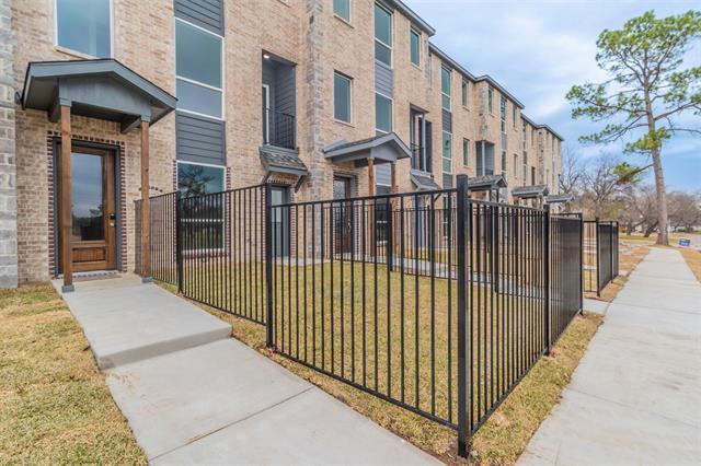 Building Photo - 1605 Mignon Dr