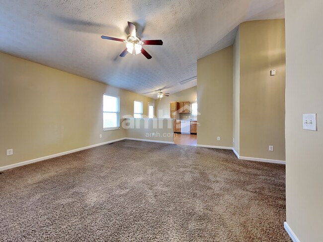 Building Photo - 1169 Poplar Hill Dr