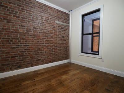 Building Photo - 438 W 52nd St