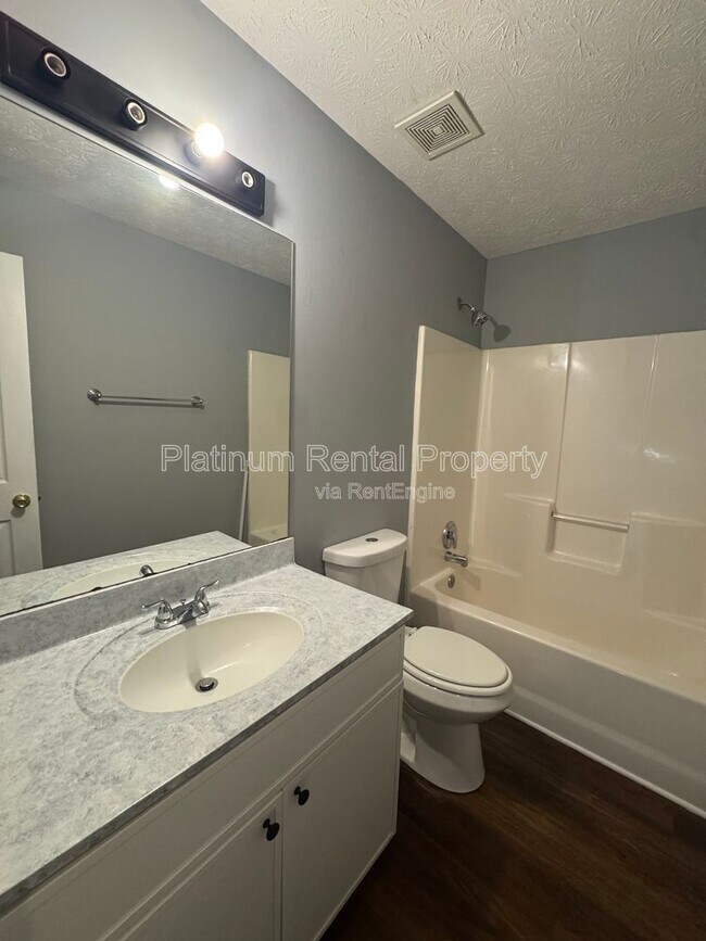 Building Photo - 1780 Campbell Ives Ct SW