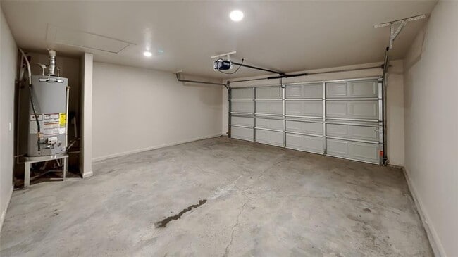 Building Photo - 206 Gray St