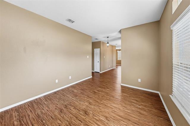 Building Photo - 5208 Novato Pl