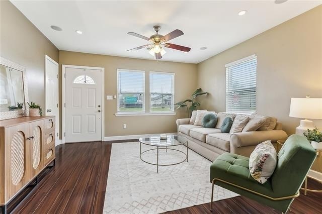 Building Photo - 5605 Canal Blvd