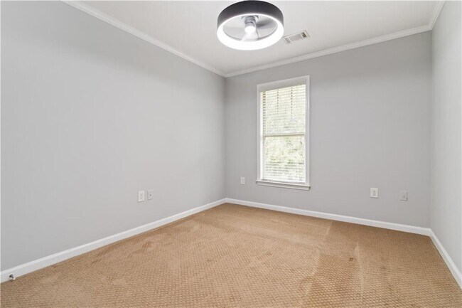 Building Photo - 1758 Connally Dr