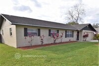 Building Photo - 6029 Christina Dr E