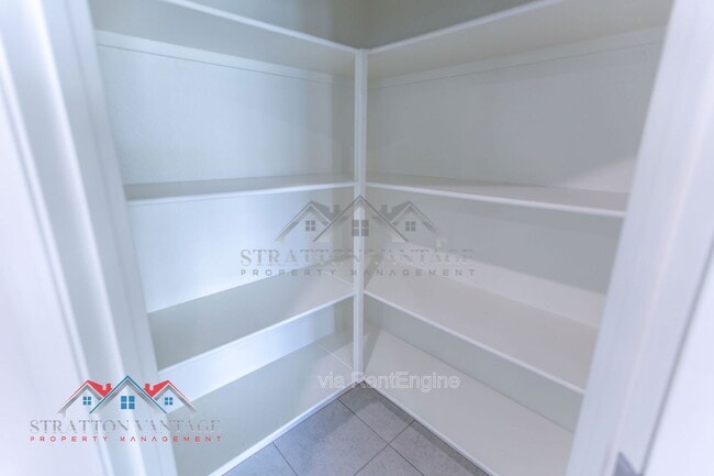 Building Photo - 5954 E Demeter Dr