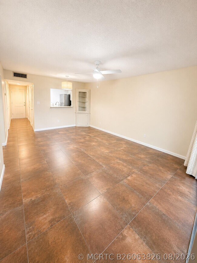 Building Photo - 4147 NW 90th Ave