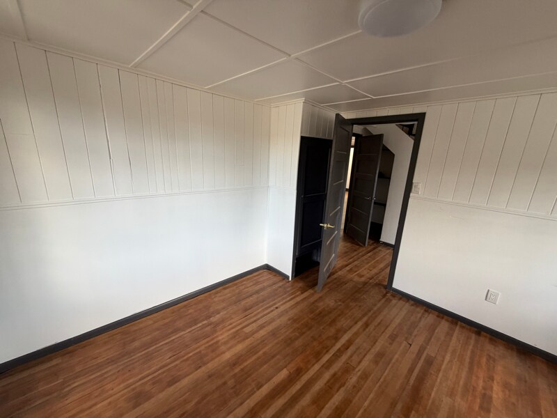 Building Photo - 16401 Hwy 99