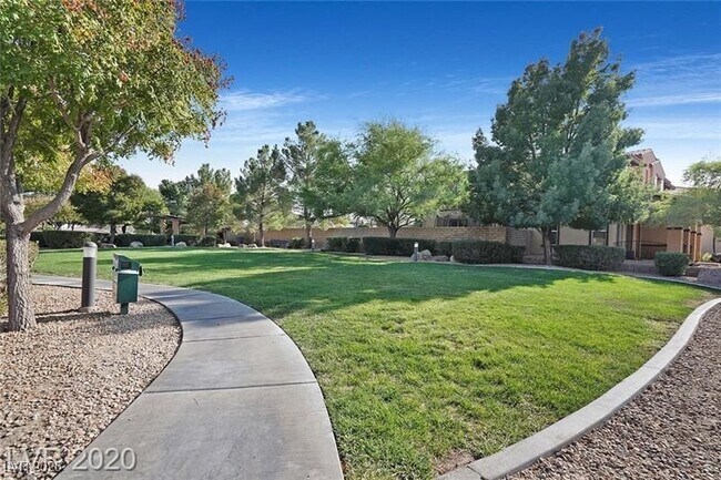 Building Photo - 12274 La Prada Pl