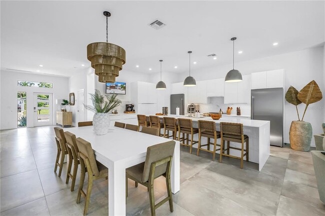 Building Photo - 2314 Floyd St