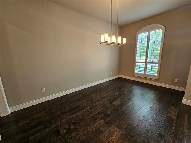 Building Photo - 2065 Snapdragon Rd