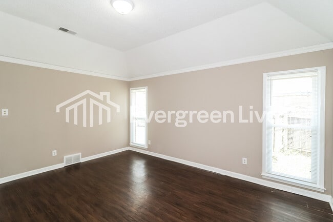 Building Photo - 4124 Glenroy Dr