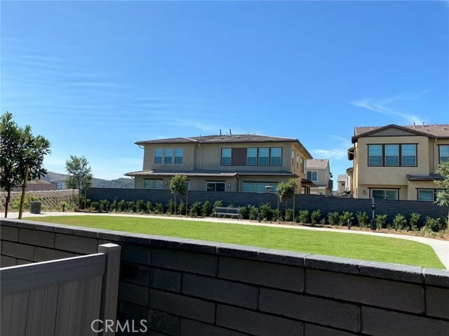 Building Photo - 130 Moonflower Rd