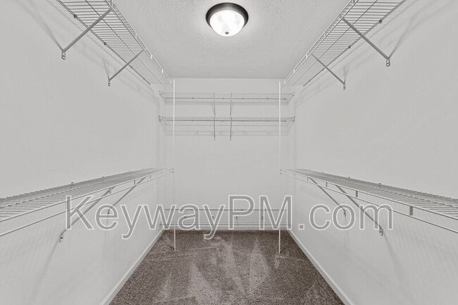 Building Photo - 4056 Pullman Cir