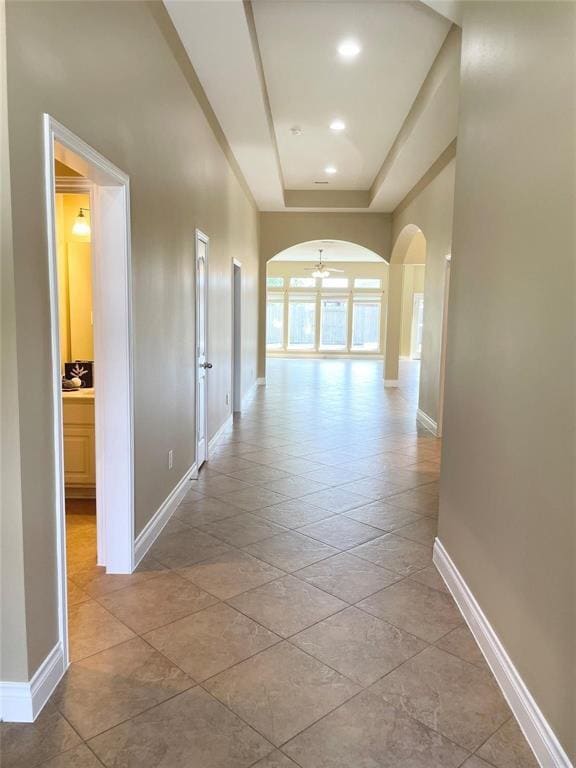 Building Photo - 13602 Silent Walk Dr