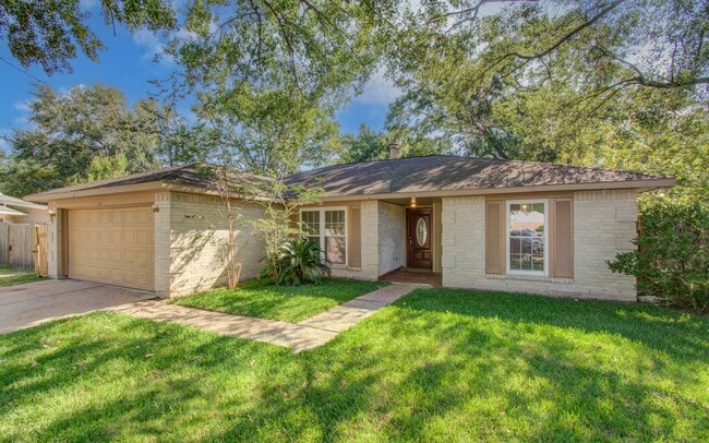 Building Photo - 10402 Eagle Glen Dr