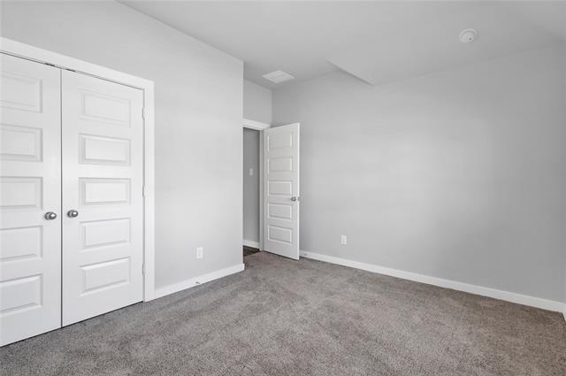 Building Photo - 502 Huntley Dr