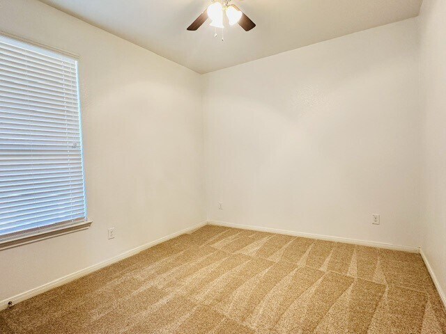 Building Photo - 18519 Cypress Steppe Ln