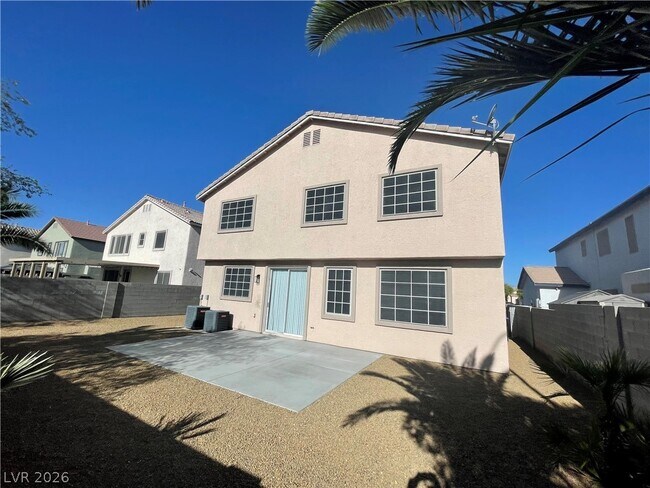 Building Photo - 5306 Spring Canyon St