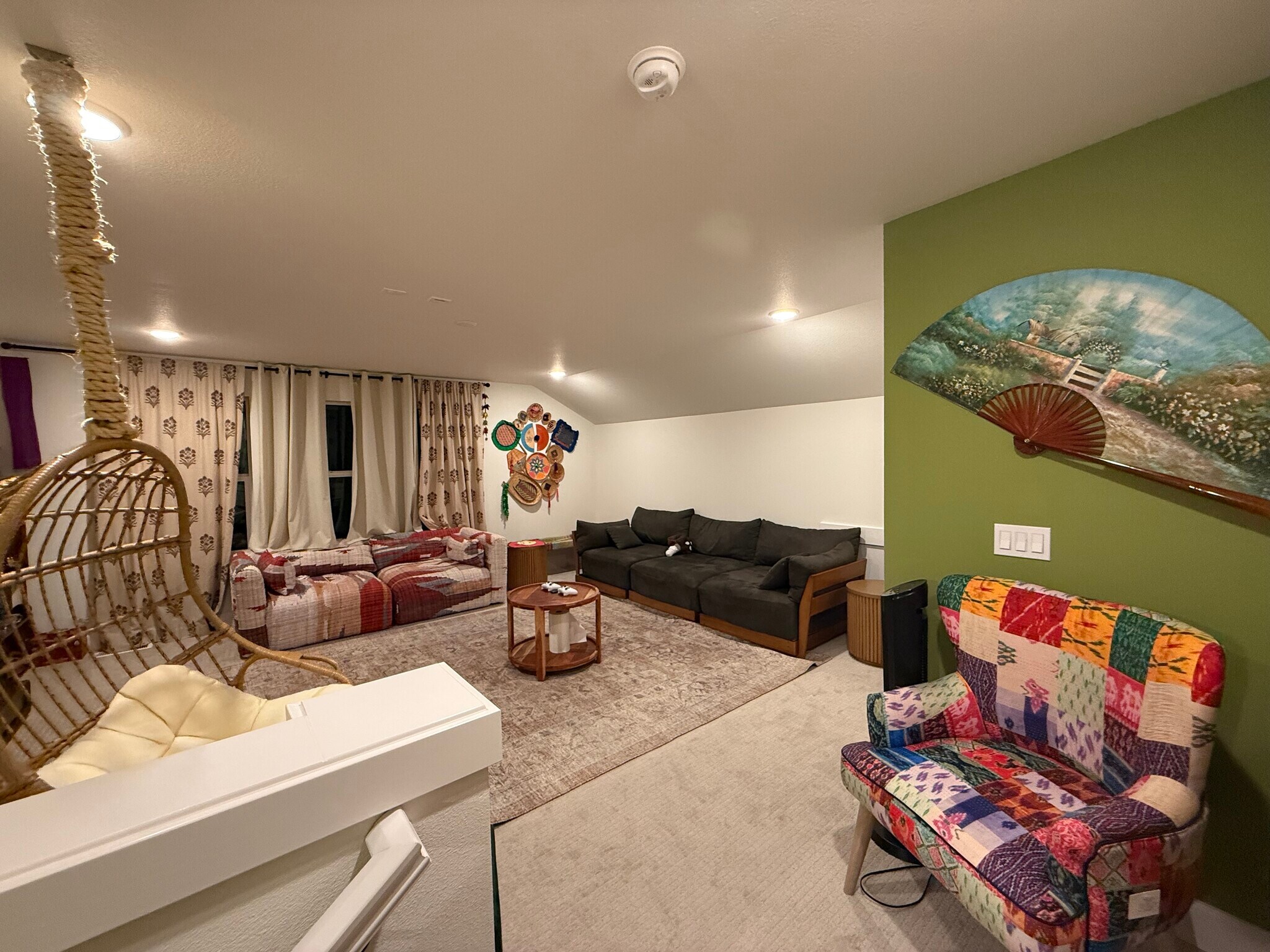 Building Photo - 3844 SE 83rd Ave