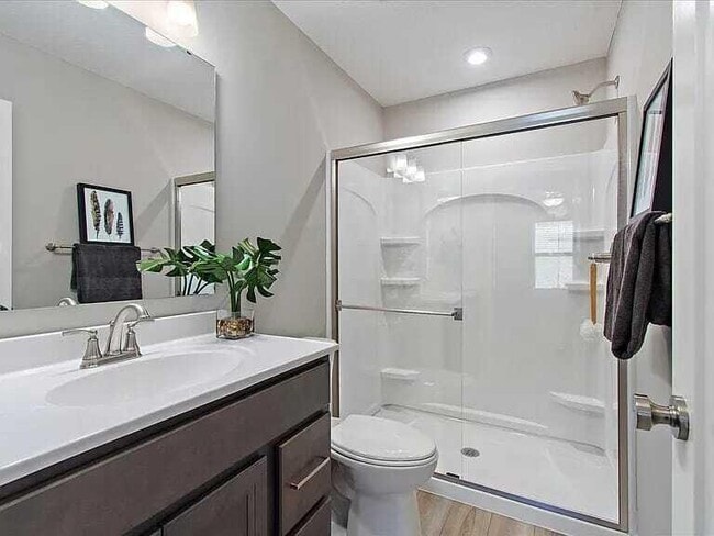 Building Photo - 4728 Bentwood Hills Dr