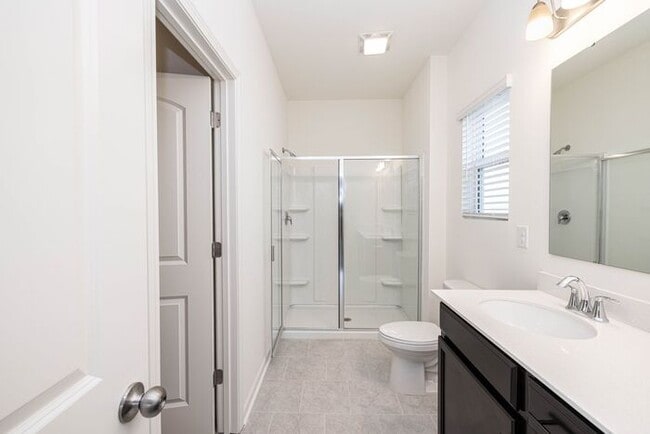 Building Photo - 4 Bedroom Home Piedmont School District - AVAILABLE FEBRUARY 2026