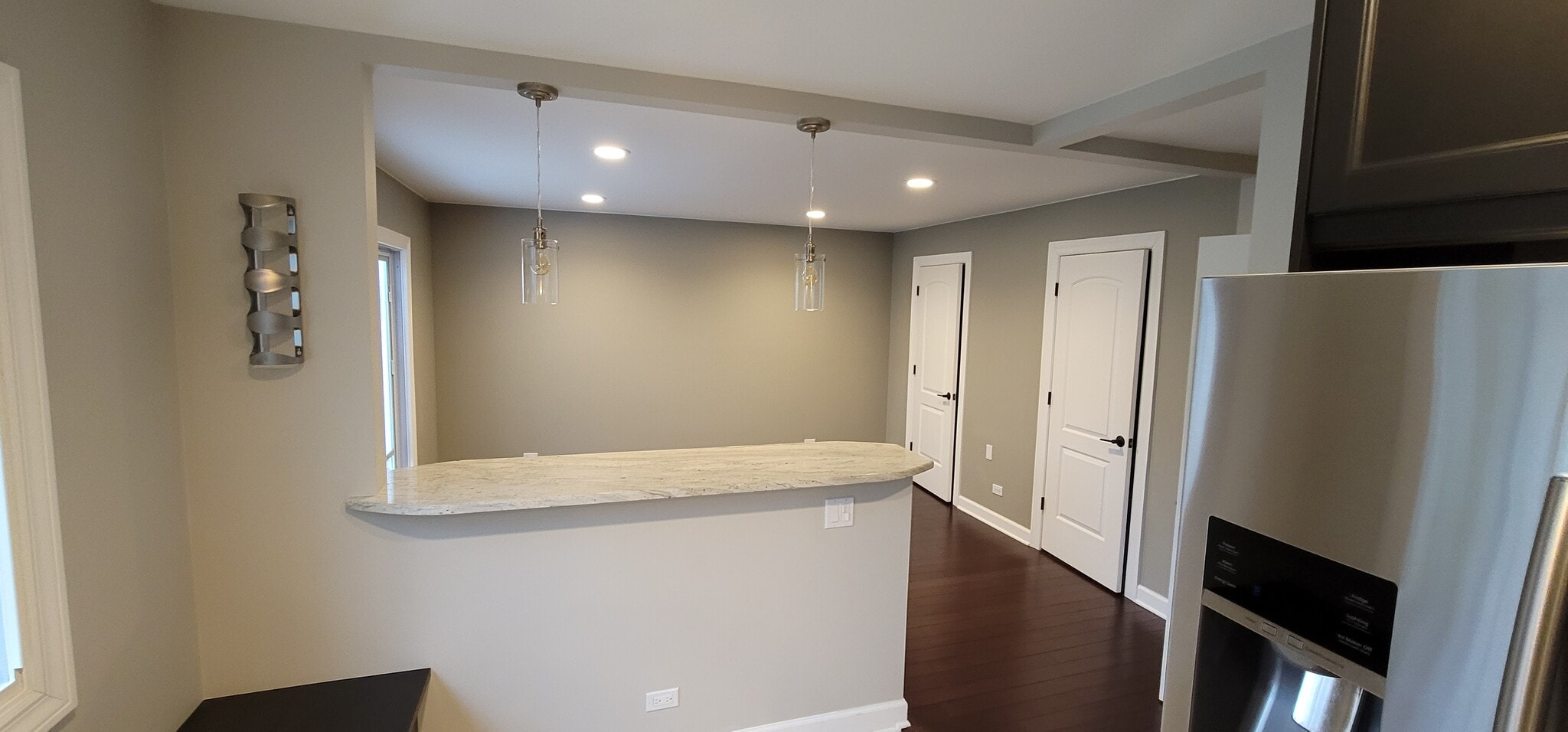 Building Photo - 1147 Needham Rd