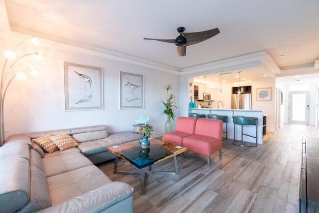 Building Photo - 202 Ivory Coral Ln