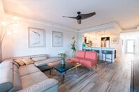 Building Photo - 202 Ivory Coral Ln