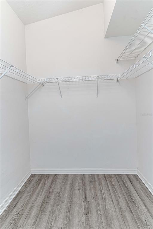 Building Photo - 1250 Charlesworth Dr