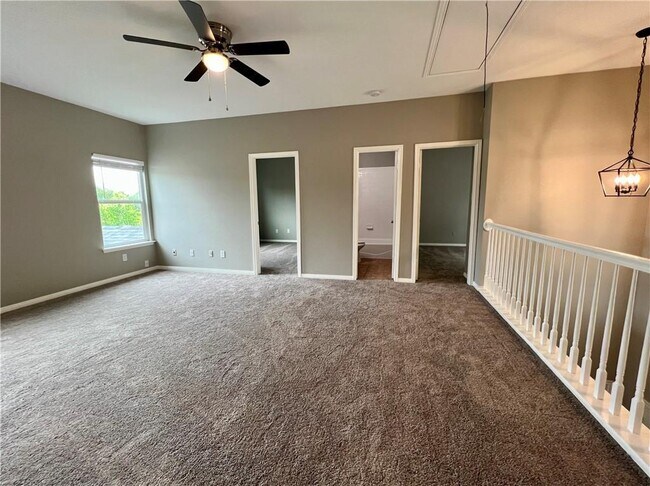 Building Photo - 1706 Winners Ribbon Cir