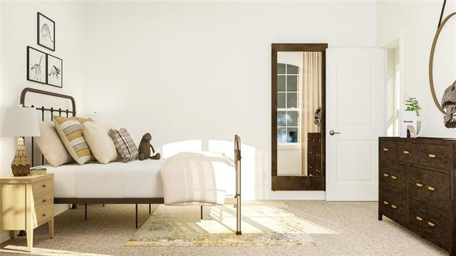 Building Photo - 2621 Bridgeport St