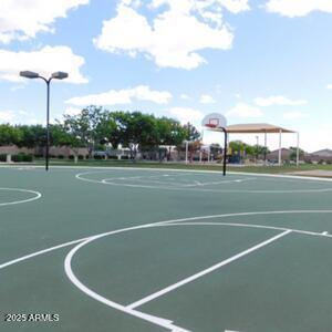 Building Photo - 841 E Lovegrass Dr