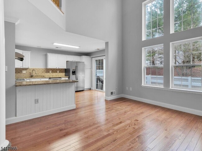 Building Photo - 48 Battalion Dr