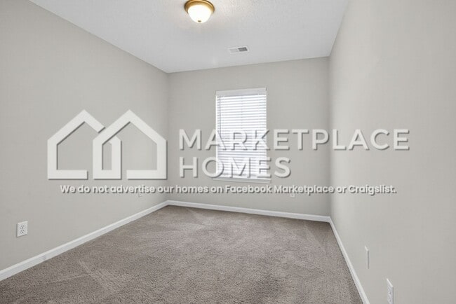 Building Photo - 3037 Hearth Stone Wy