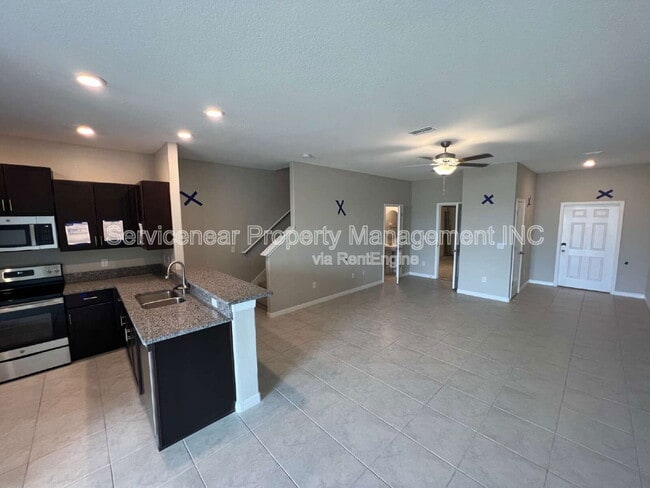 Building Photo - 14365 Easy Goer St