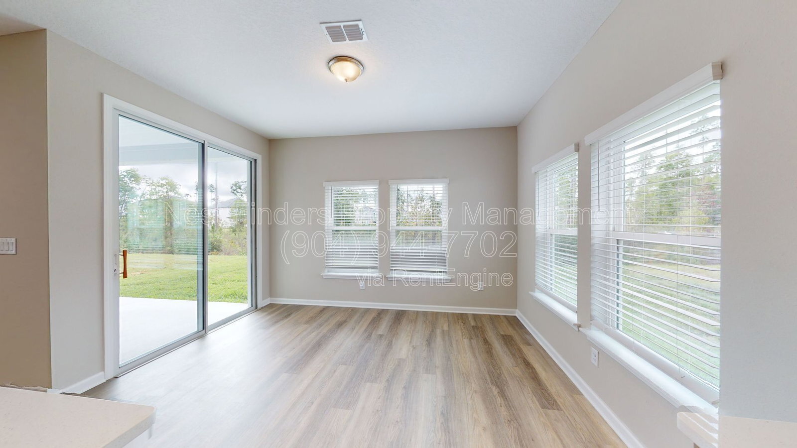 Building Photo - 235 Starnberg Ct
