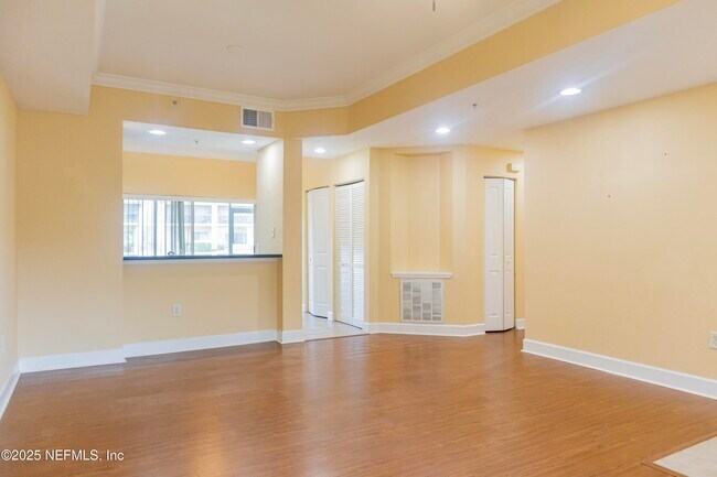Building Photo - 9745 Touchton Rd