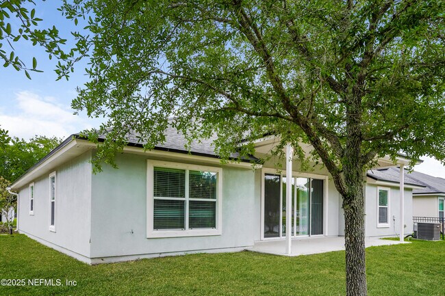 Building Photo - 125 Linda Lake Ln