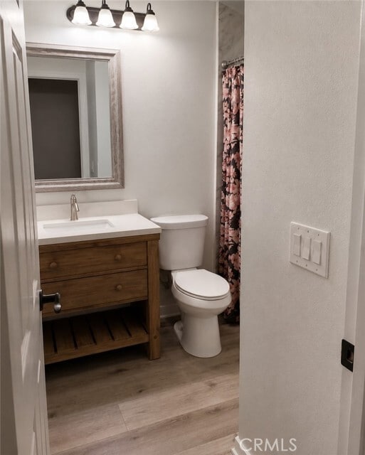 Building Photo - 121 Chadron Cir