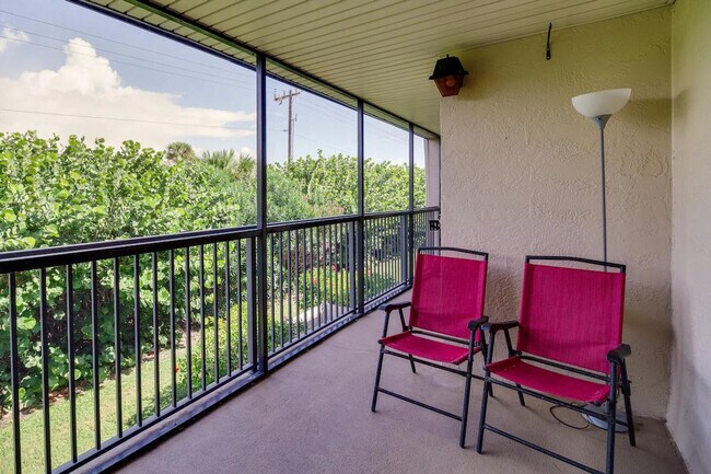 Building Photo - 3180 N Atlantic Ave